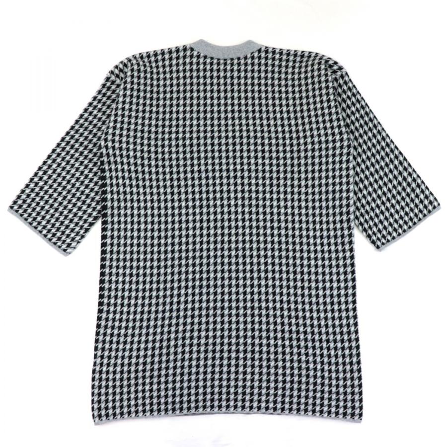 第一ネット エルメス 19AW HERMES 千鳥格子 スヌード 34 グレー×黒 レディース ベルテッドカシミヤニットワンピース 19AW エルメス 未使用 カシミヤニットワンピース - ワンピース、チュニック - www.tsuyamaya.co.jp 第一ネット エルメス 19AW HERMES 千鳥格子 スヌード 34 グレー×黒 レディース ベルテッドカシミヤニットワンピース 19AW エルメス 未使用 カシミヤニットワンピース - ワンピース、チュニック - www.tsuyamaya.co.jp