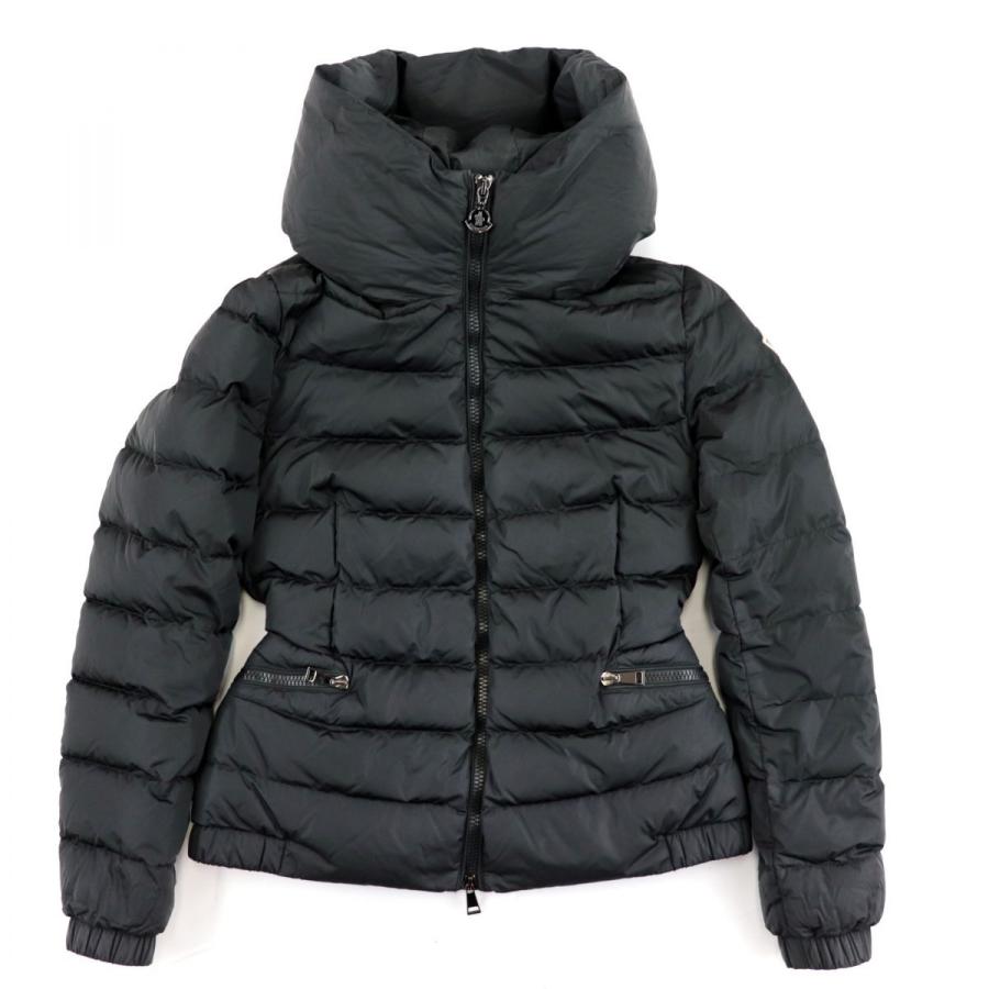 モンクレール MONCLER ダウンジャケットARTEMIS - ジャケット モンクレール MONCLER ダウンジャケットARTEMIS - ジャケット
