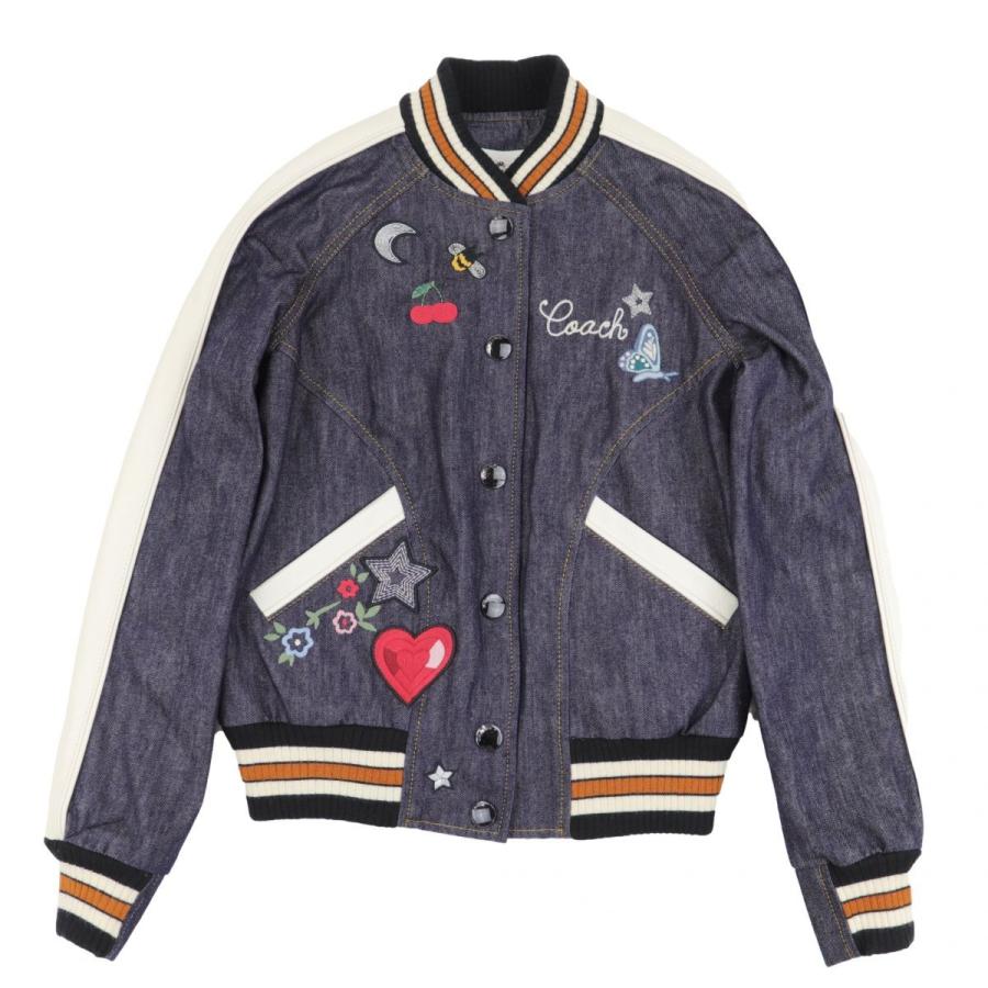 ショッピング売品 デッドストック！THE NORTH FACE × BEDWIN コーチJK