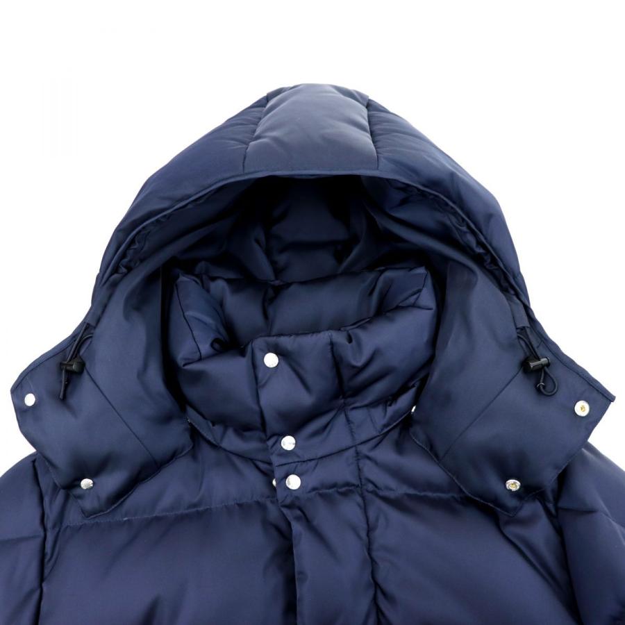 新品同様 モンクレール ジーニアス フラグメント 19AW ファルコン