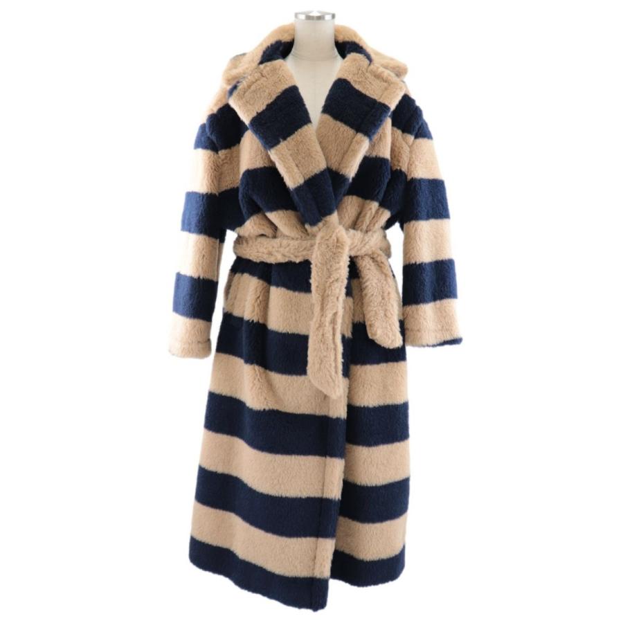 Max Mara 新品同様 マックスマーラ 20AW ランウェイ着用 Max Mara 新品同様 マックスマーラ 20AW ランウェイ着用