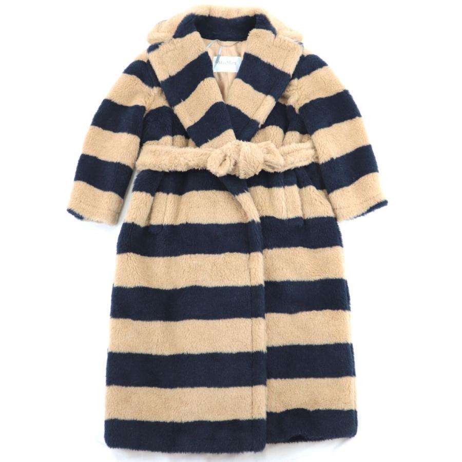Max Mara 新品同様 マックスマーラ 20AW ランウェイ着用 Max Mara 新品同様 マックスマーラ 20AW ランウェイ着用