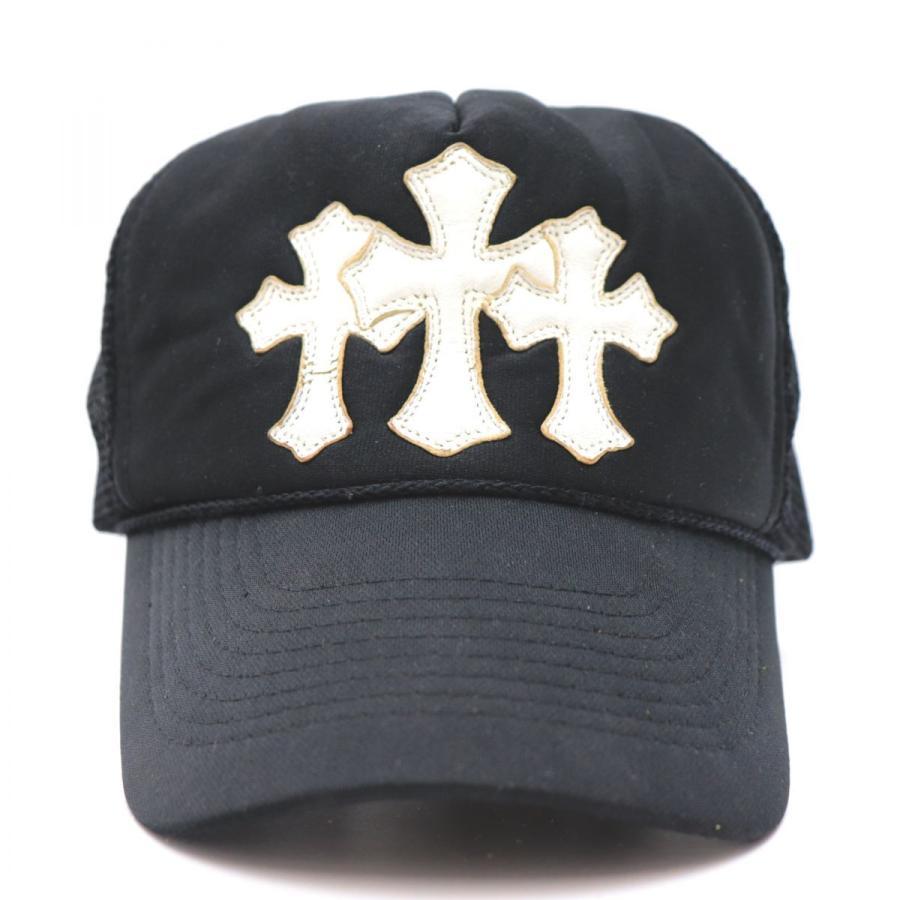 楽天市場】クロムハーツ【CHROMEHEARTS】3セメタリークロス 楽天市場】クロムハーツ【CHROMEHEARTS】3セメタリークロス