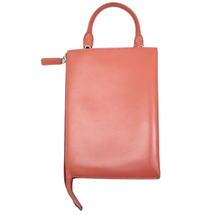 JIL SANDER（ジルサンダー） TOOTIE トゥーティー スモール 2WAY