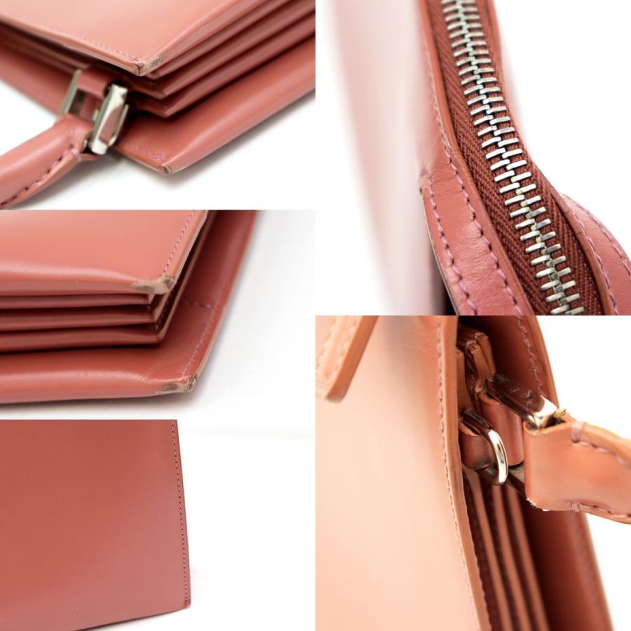 JIL SANDER ジルサンダー TOOTIE トゥーティー スモール 2WAY