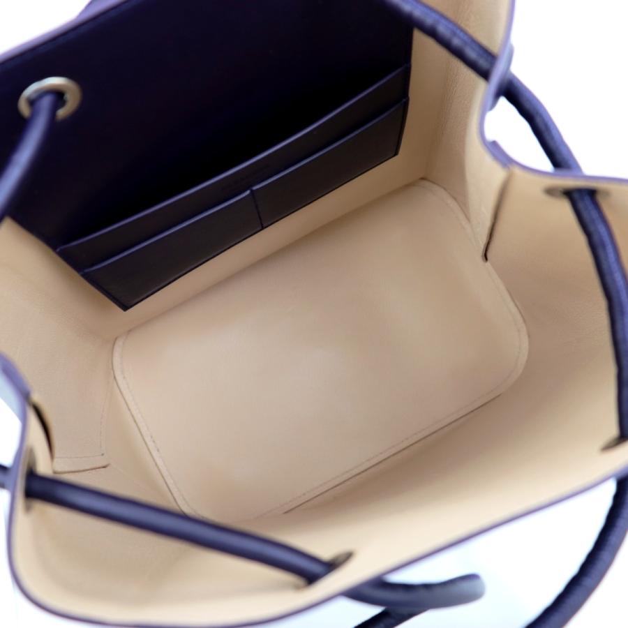 JIL SANDER 美品 ジルサンダー J-SHOPPER SM レザートートバッグ JIL SANDER 美品 ジルサンダー J-SHOPPER SM レザートートバッグ