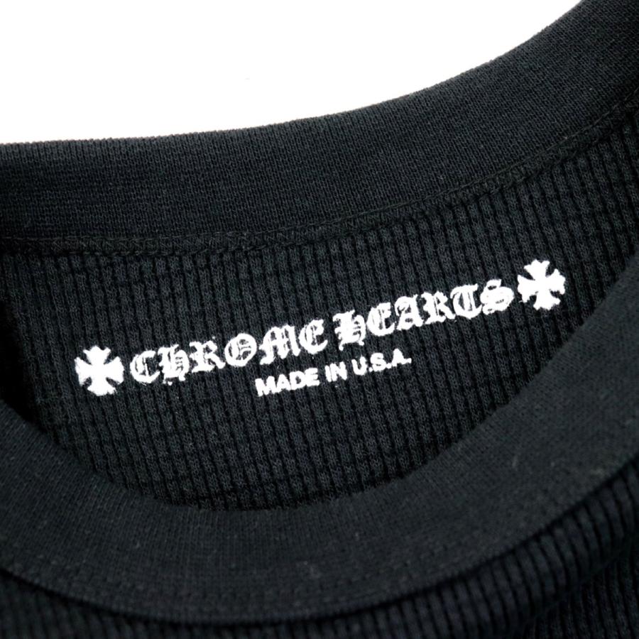 美品 クロムハーツ×マティボーイ フローラルクロス スウェット 美品 クロムハーツ×マティボーイ フローラルクロス スウェット