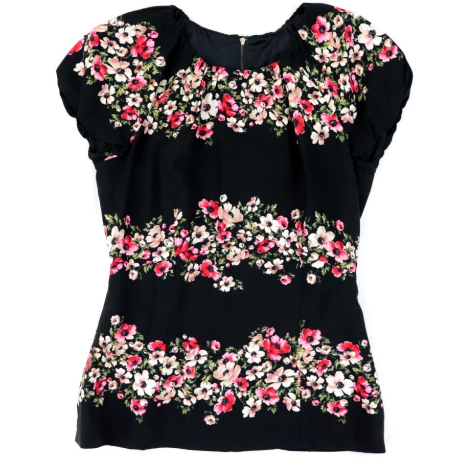 人気ショップが最安値挑戦！】【人気ショップが最安値挑戦！】美品