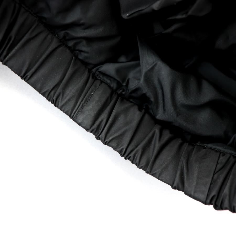 MONCLER モンクレール 19年製 ベチュラ ダウンジャケット レディース