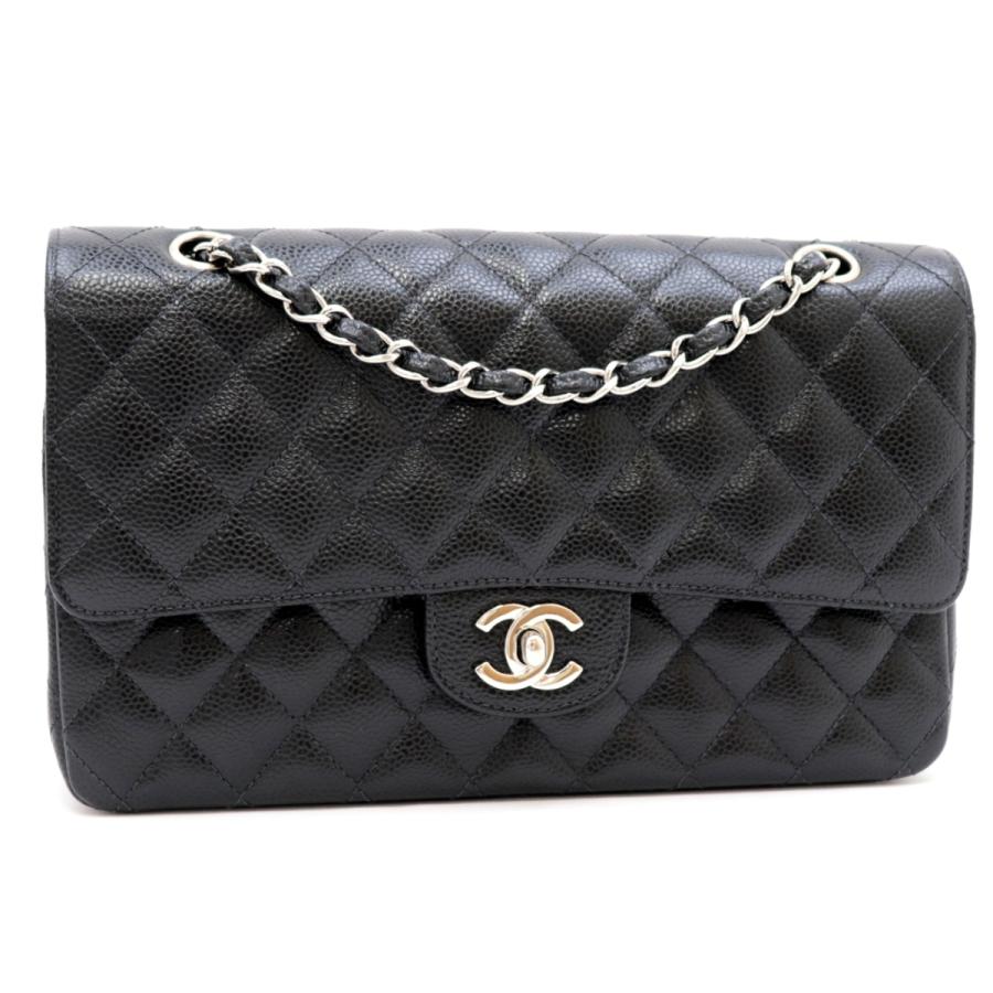 CHANEL 新品同様 シャネル 2004年製 マトラッセ25 ダブル CHANEL 新品同様 シャネル 2004年製 マトラッセ25 ダブル