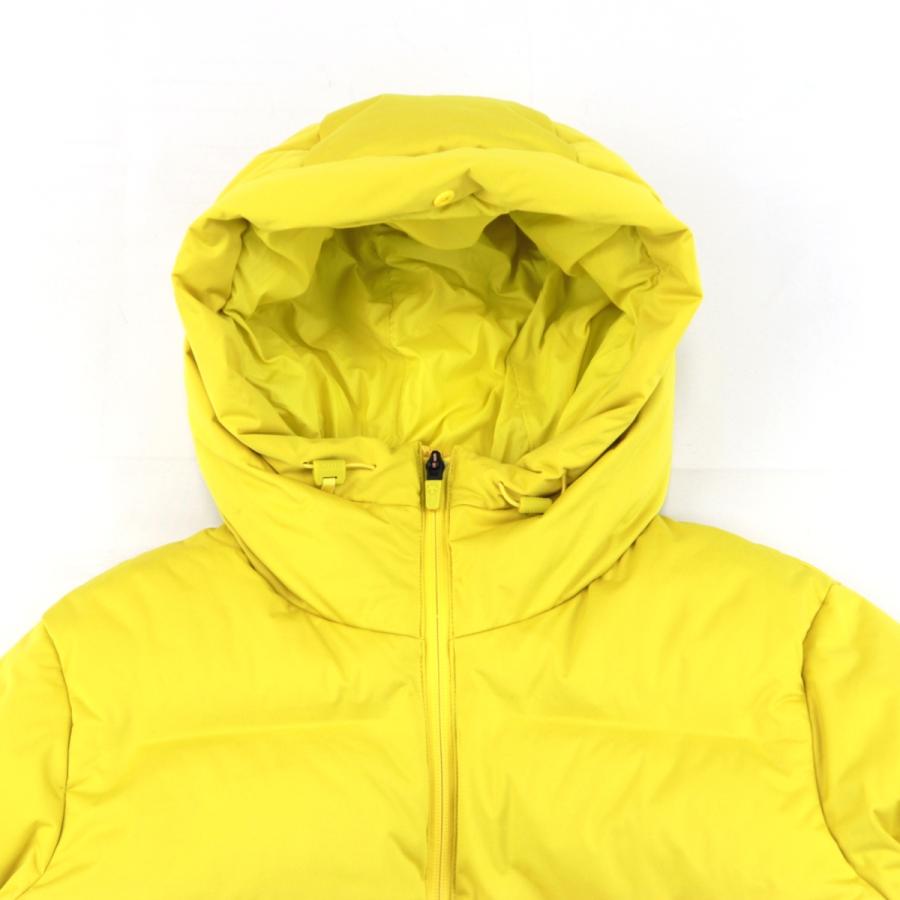 DESCENTE /デサント水沢ダウンDALT3374