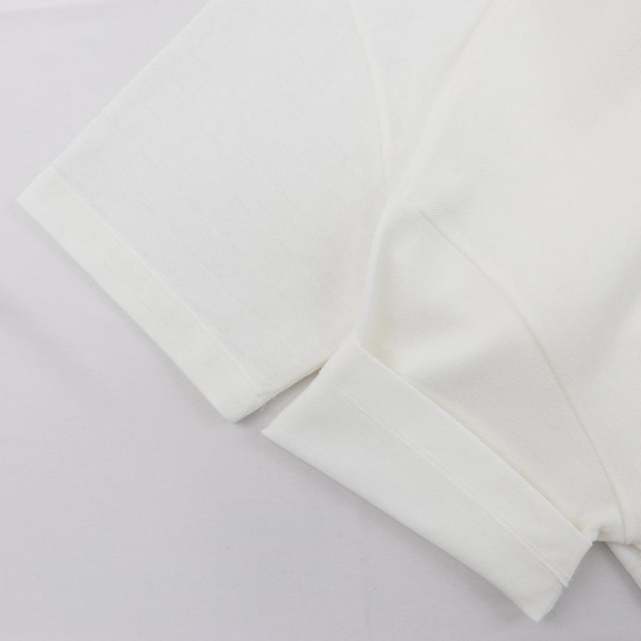 LOUIS VUITTON 美品 ルイ・ヴィトン 20AW ダミエ柄 半袖Tシャツ