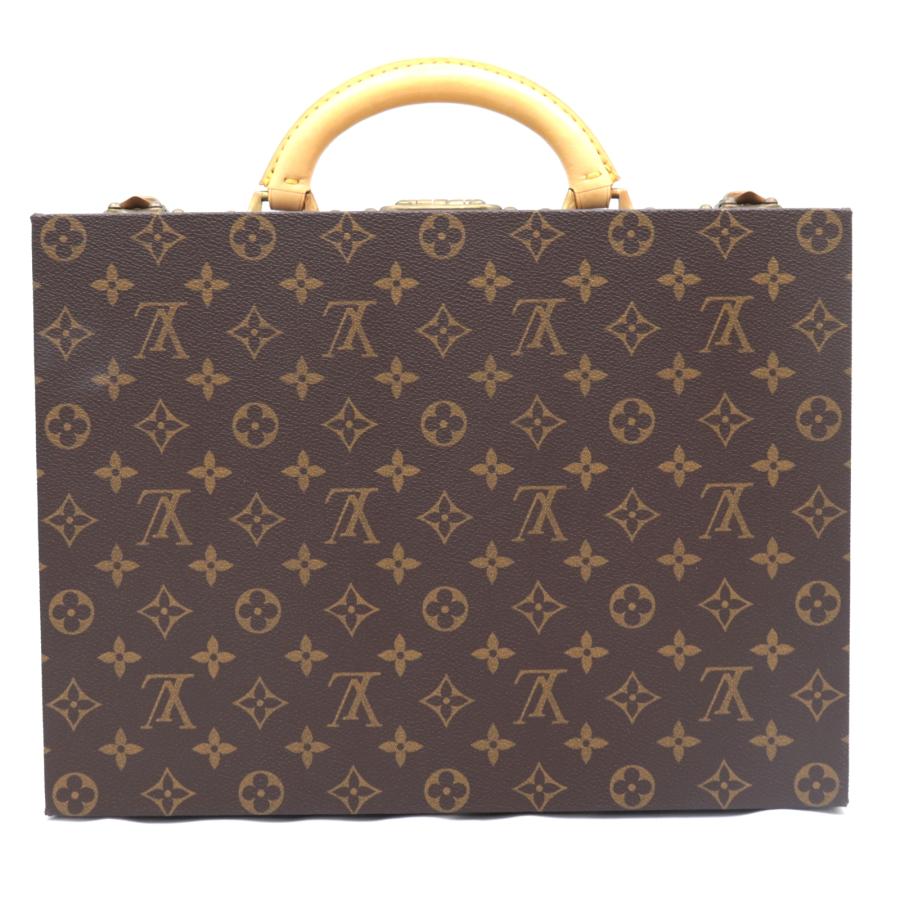 LOUIS VUITTON 美品 ルイヴィトン モノグラム ボワット ビジュー LOUIS VUITTON 美品 ルイヴィトン モノグラム ボワット ビジュー