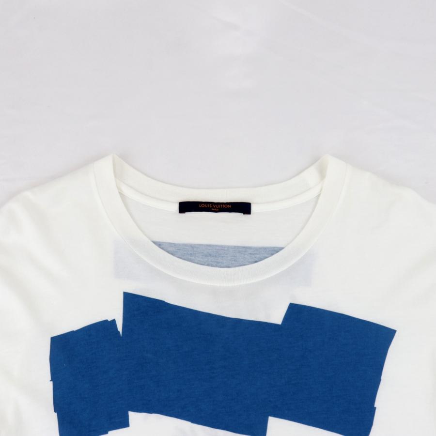 LOUIS VUITTON ルイ・ヴィトン 18SS POP UP STORE限定