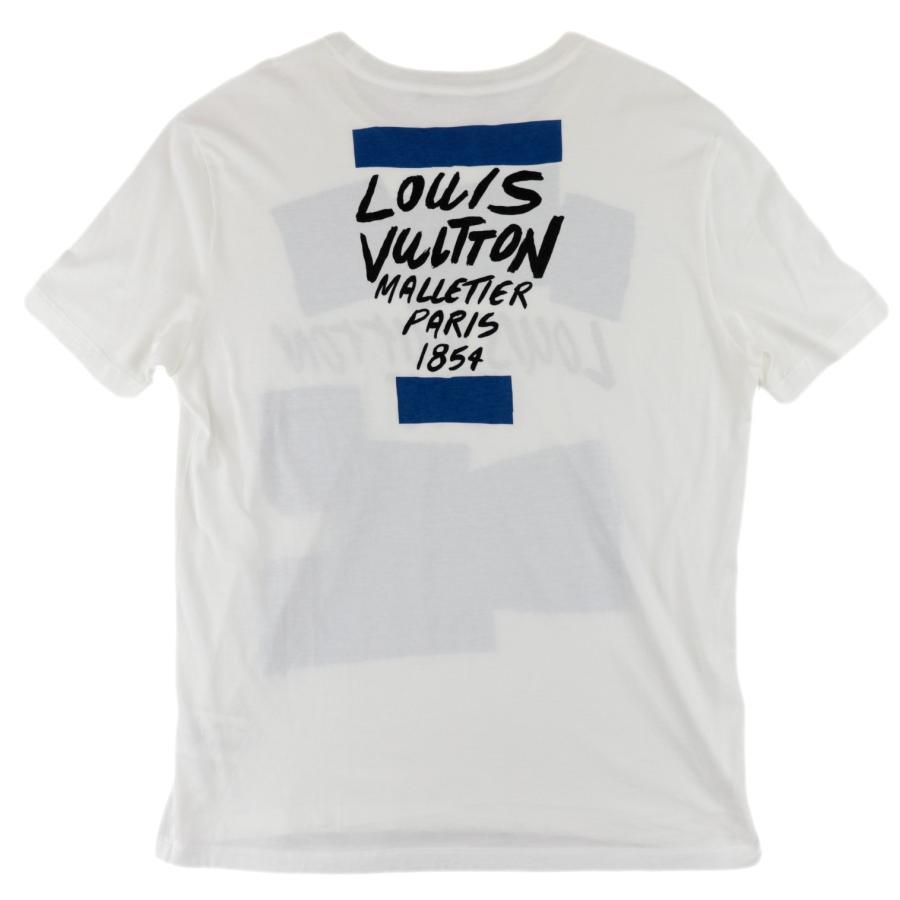 LOUIS VUITTON ルイ・ヴィトン 18SS POP UP STORE限定