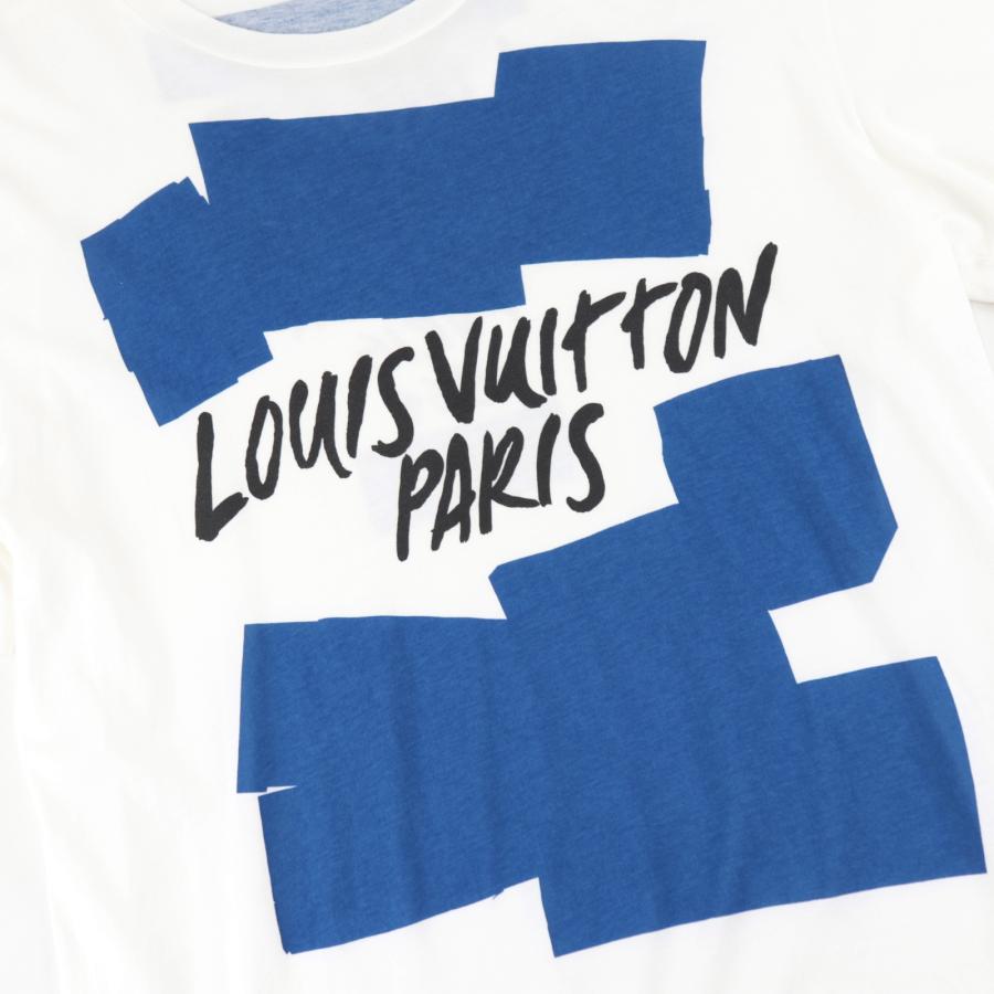 LOUIS VUITTON ルイ・ヴィトン 18SS POP UP STORE限定