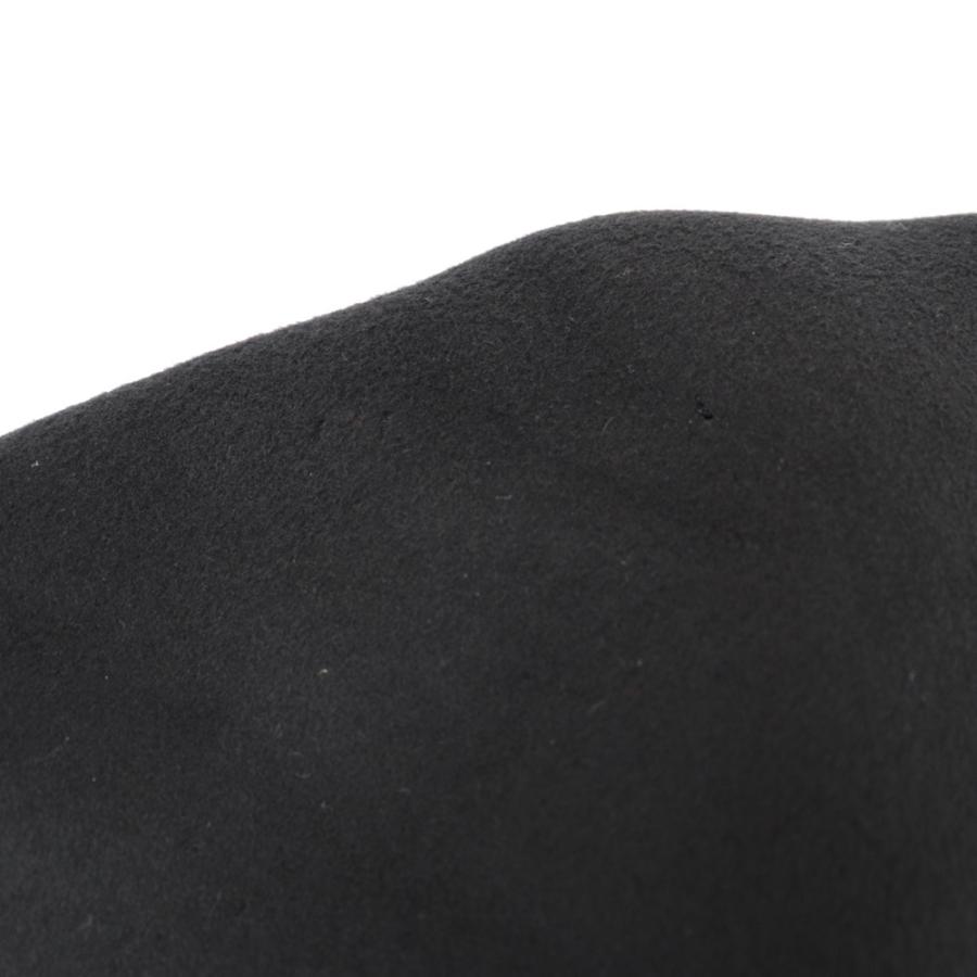 Paul Smith ポール・スミス アシンメトリー ピーコート メンズ