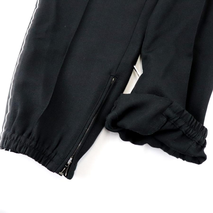 Dior HOMME 美品 ディオールオム 18SS ATELIER サイドロゴ Dior HOMME 美品 ディオールオム 18SS ATELIER サイドロゴ