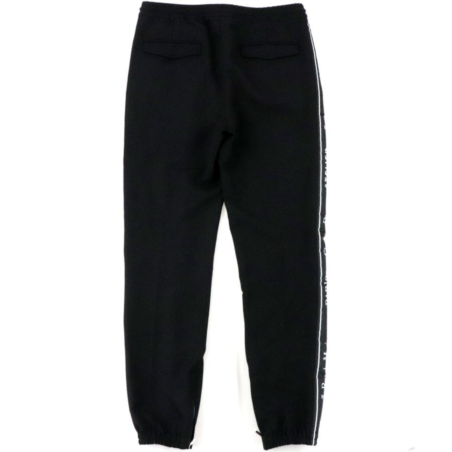 Dior HOMME 美品 ディオールオム 18SS ATELIER サイドロゴ Dior HOMME 美品 ディオールオム 18SS ATELIER サイドロゴ