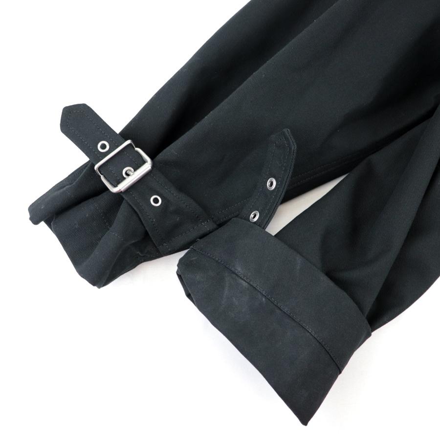 CELINE 新品同様 セリーヌ ×CHRISTIAN MARCLAY 19SS モッズ CELINE 新品同様 セリーヌ ×CHRISTIAN MARCLAY 19SS モッズ