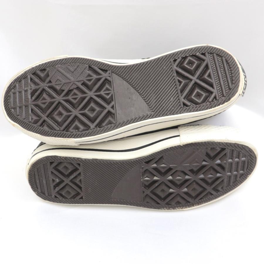 未使用級 FENDI フェンディ ズッカ柄ハイカットスニーカー ニット 白 38 楽天市場】FENDI(フェンディ）ハイカットスニーカー ズッカ柄