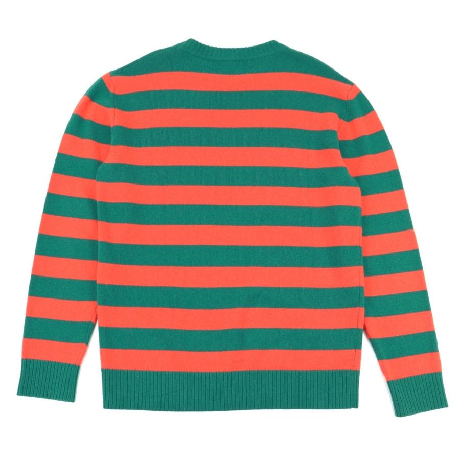 LOEWE 【クリアランスSALE】美品 ロエベ 19AW アナグラム LOEWE 【クリアランスSALE】美品 ロエベ 19AW アナグラム