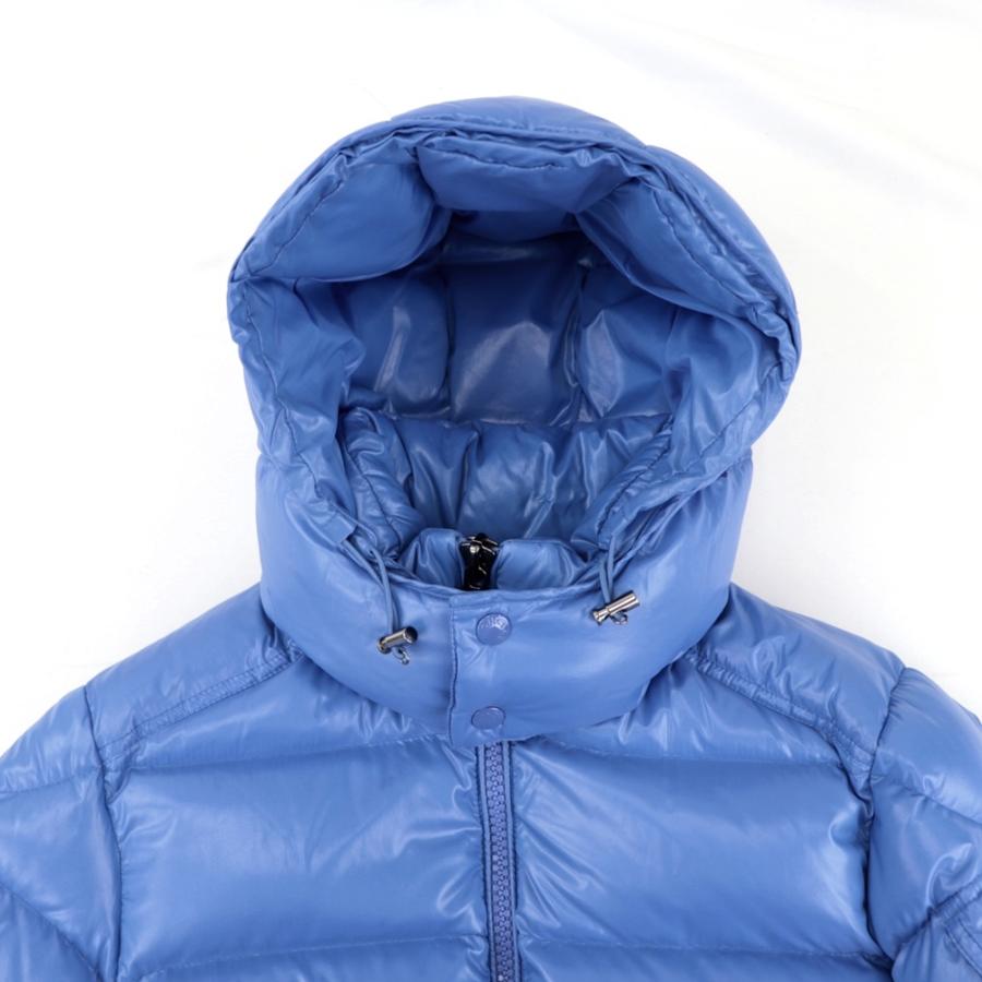 MONCLER モンクレール MAYA マヤ フード ダウンジャケット MONCLER モンクレール MAYA マヤ フード ダウンジャケット
