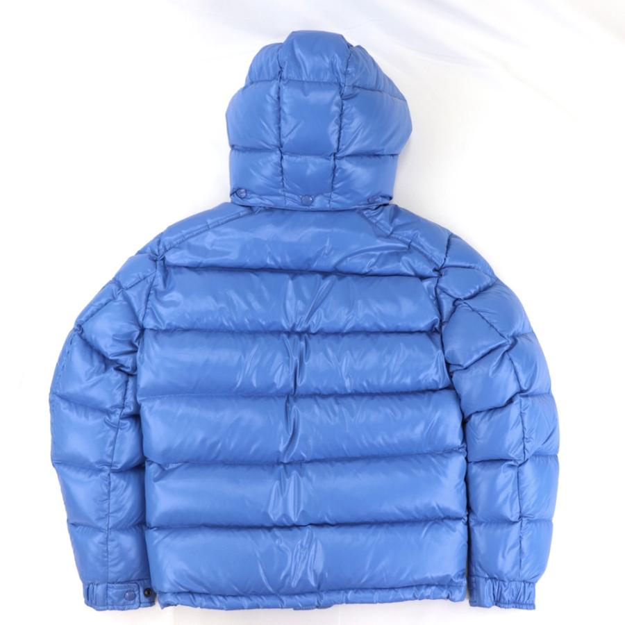 MONCLER モンクレール MAYA マヤ フード ダウンジャケット MONCLER モンクレール MAYA マヤ フード ダウンジャケット