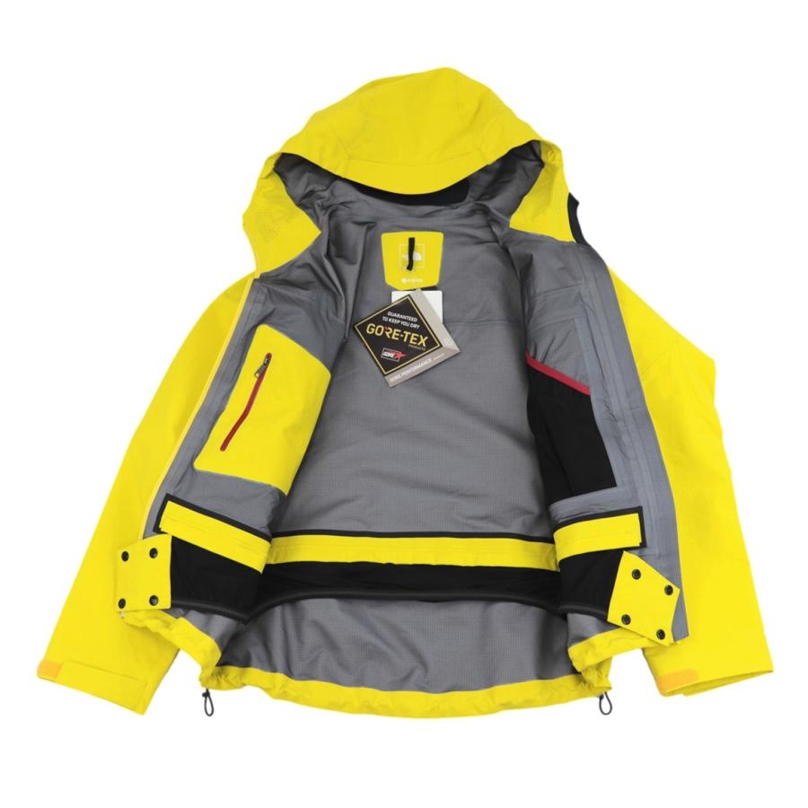 THE NORTH FACE 新品同様 ザ・ノースフェイス ウィンター THE NORTH FACE 新品同様 ザ・ノースフェイス ウィンター