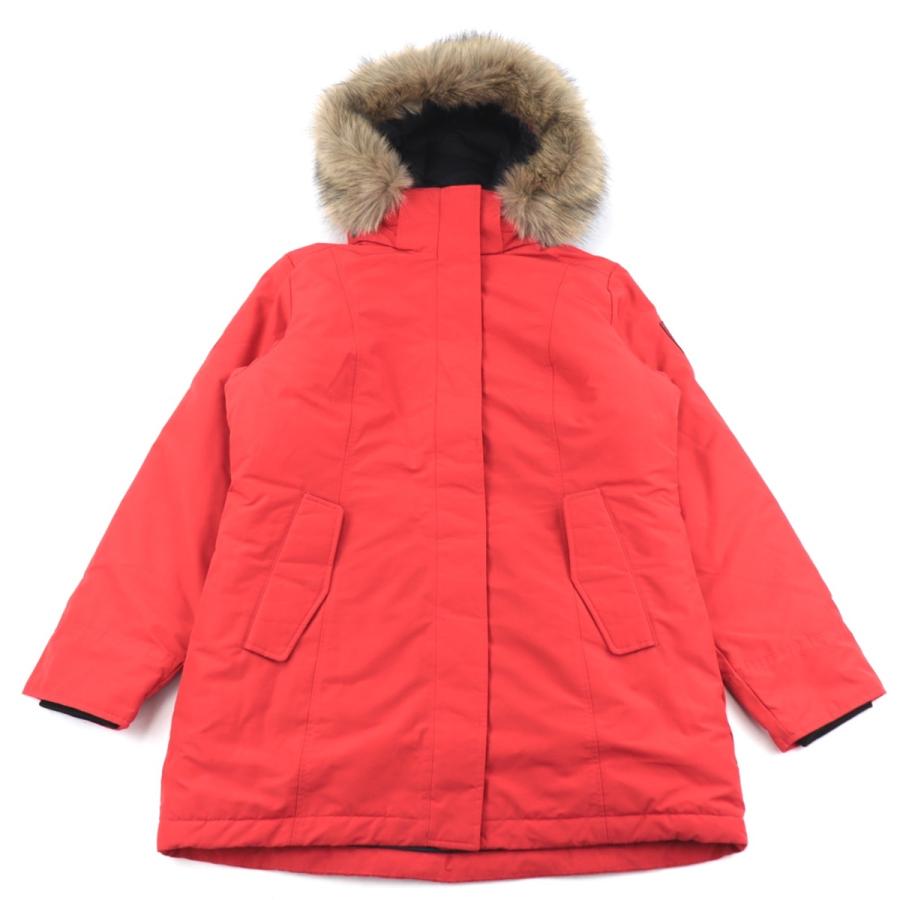 THE NORTH FACE 新品同様 ザ・ノースフェイス WHITE LABEL W'S THE NORTH FACE 新品同様 ザ・ノースフェイス WHITE LABEL W'S