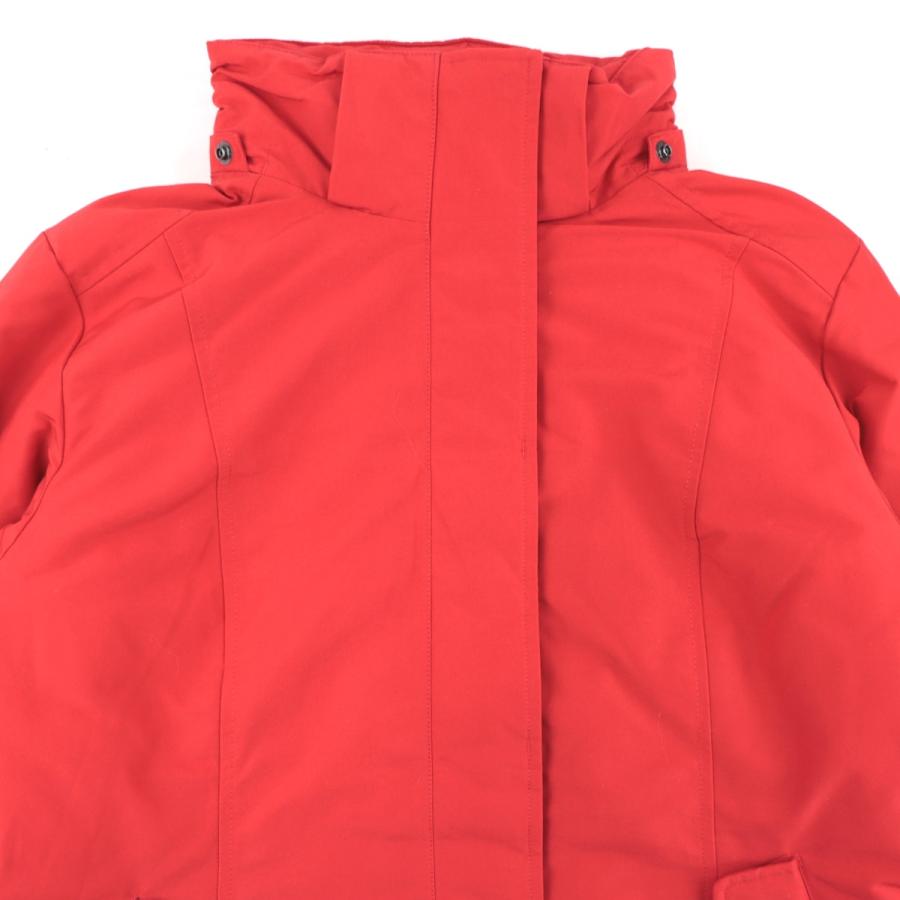 THE NORTH FACE 新品同様 ザ・ノースフェイス WHITE LABEL W'S THE NORTH FACE 新品同様 ザ・ノースフェイス WHITE LABEL W'S