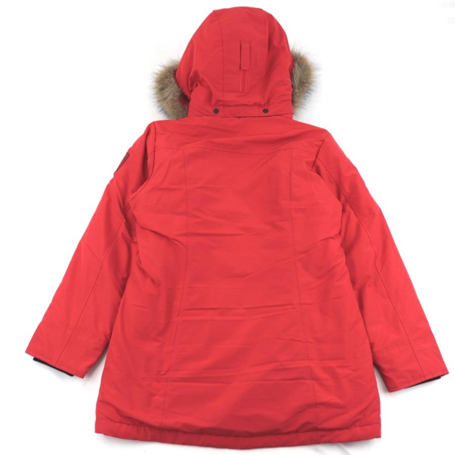 THE NORTH FACE 新品同様 ザ・ノースフェイス WHITE LABEL W'S THE NORTH FACE 新品同様 ザ・ノースフェイス WHITE LABEL W'S