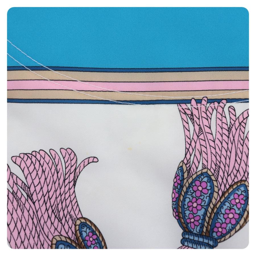 GUCCI ノーカラージャケット 40 GUCCI×adidas ノーカラージャケット707683 707683 レッド サイズ