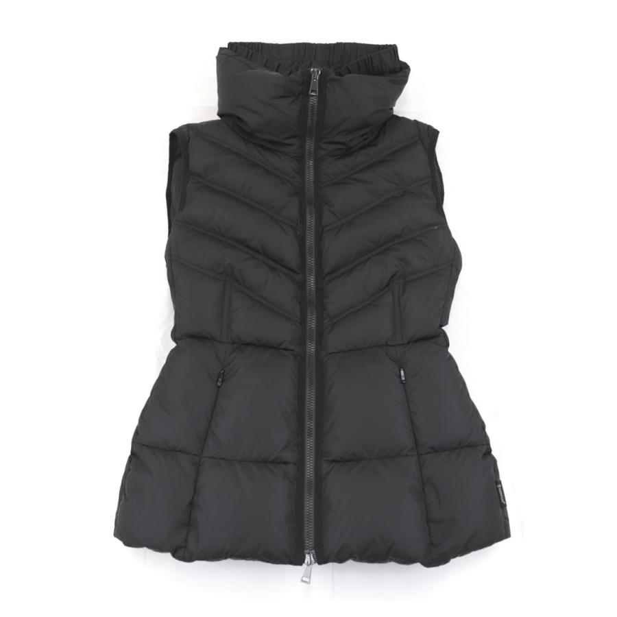 MONCLER モンクレール AIGRE GILET ダウンベスト MONCLER モンクレール AIGRE GILET ダウンベスト