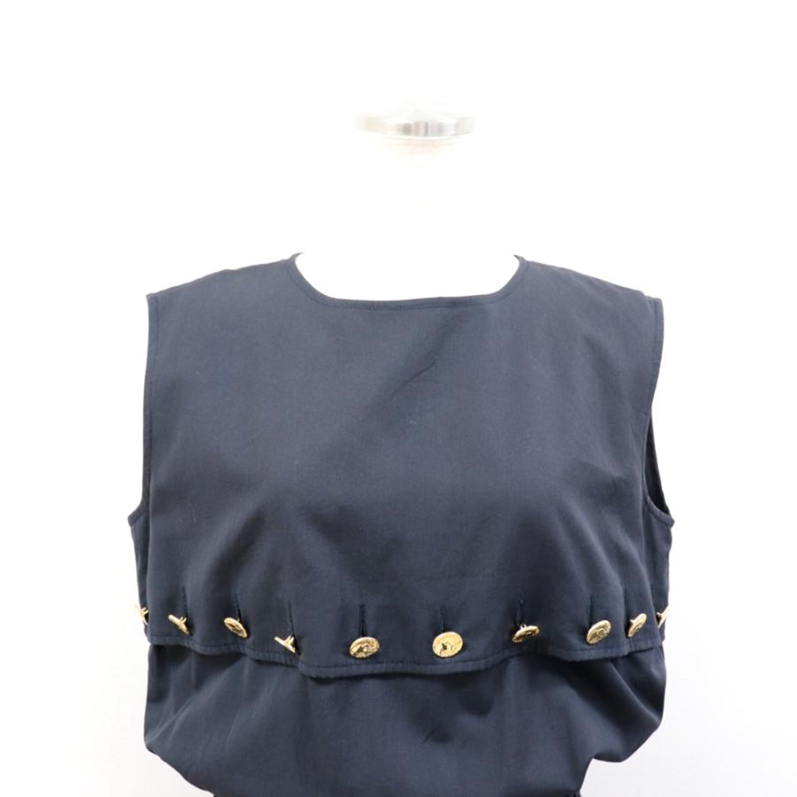 2周年記念イベントが2周年記念イベントがシャネル ヴィンテージ