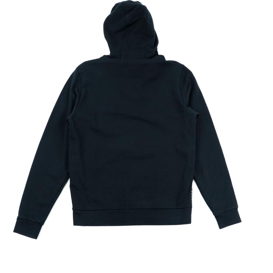 PRADA プラダ ブラック パーカー ラバーロゴ XLサイズ PRADA プラダ ブラック パーカー ラバーロゴ XLサイズ ロゴ ユニ