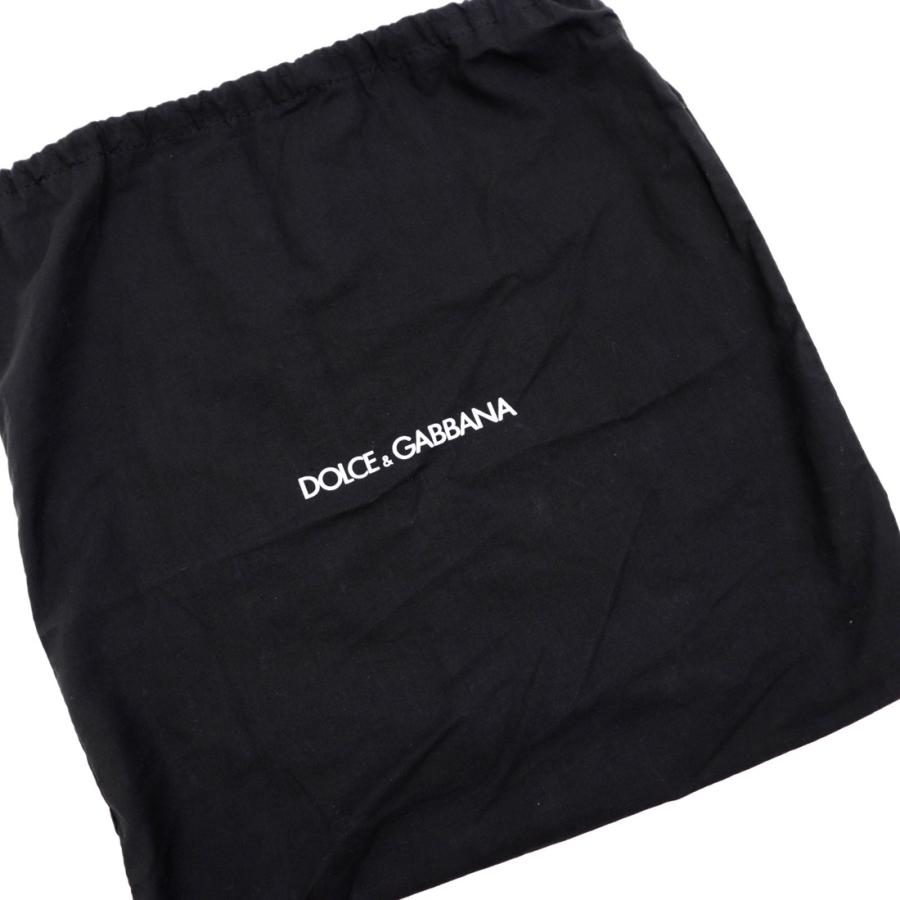 ドルチェ&ガッバーナ　MISS EASY WAY ハンドバッグ　2way 美品 ドルチェアンドガッバーナ MISS EASY WAY 2WAY