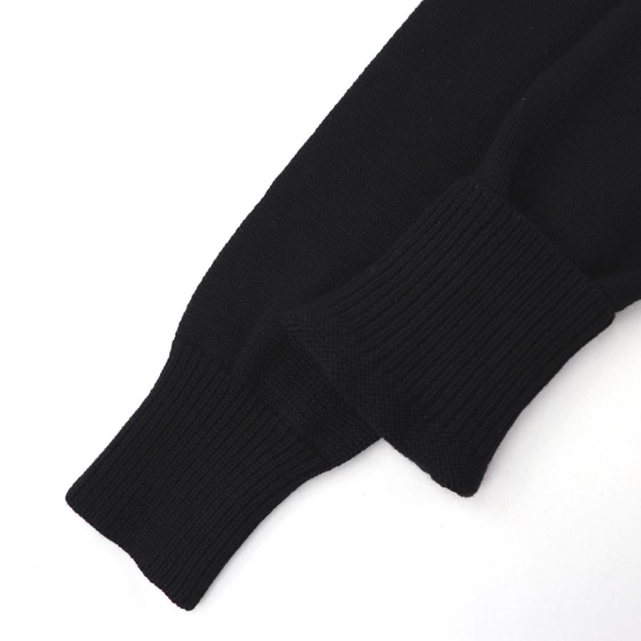 raf simonsラフシモンズ アーカイブ 2000aw タートルネックニット