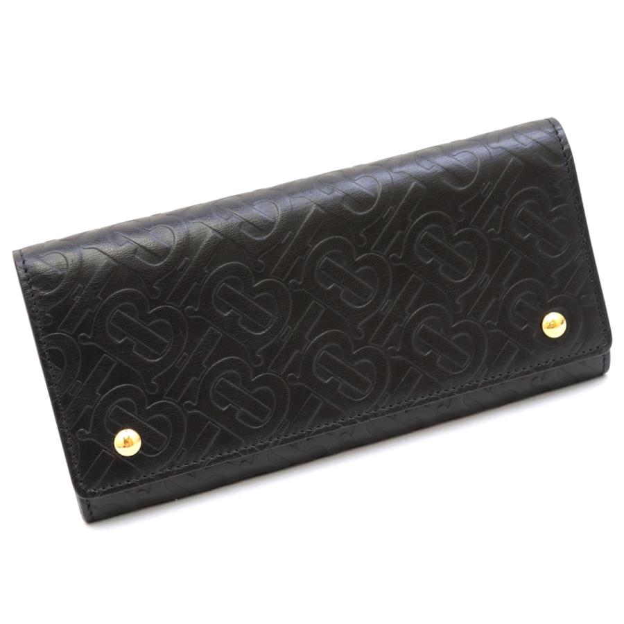 BURBERRY バーバリー 財布 TBモノグラム コンチネンタルウォレット 楽天市場】バーバリー BURBERRY 財布 レディース 長財布 MONOGRAM