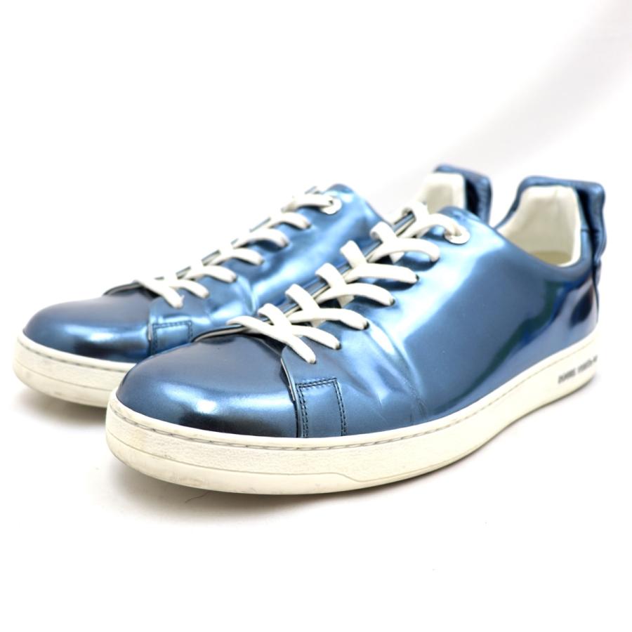 LOUIS VUITTON 【クリアランスSALE】ルイ・ヴィトン 16年製 メタリック  