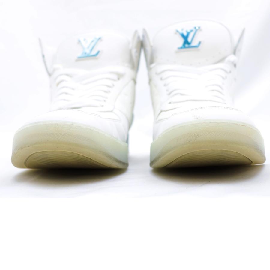 LOUIS VUITTON 美品 ルイ・ヴィトン 21年 リヴォリライン