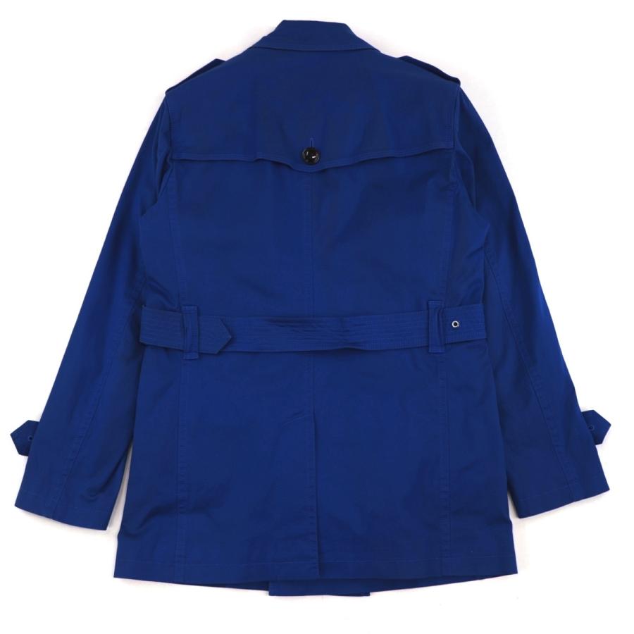 BURBERRY BLACK LABEL バーバリーブラックレーベル ライナー付 BURBERRY BLACK LABEL バーバリーブラックレーベル ライナー付