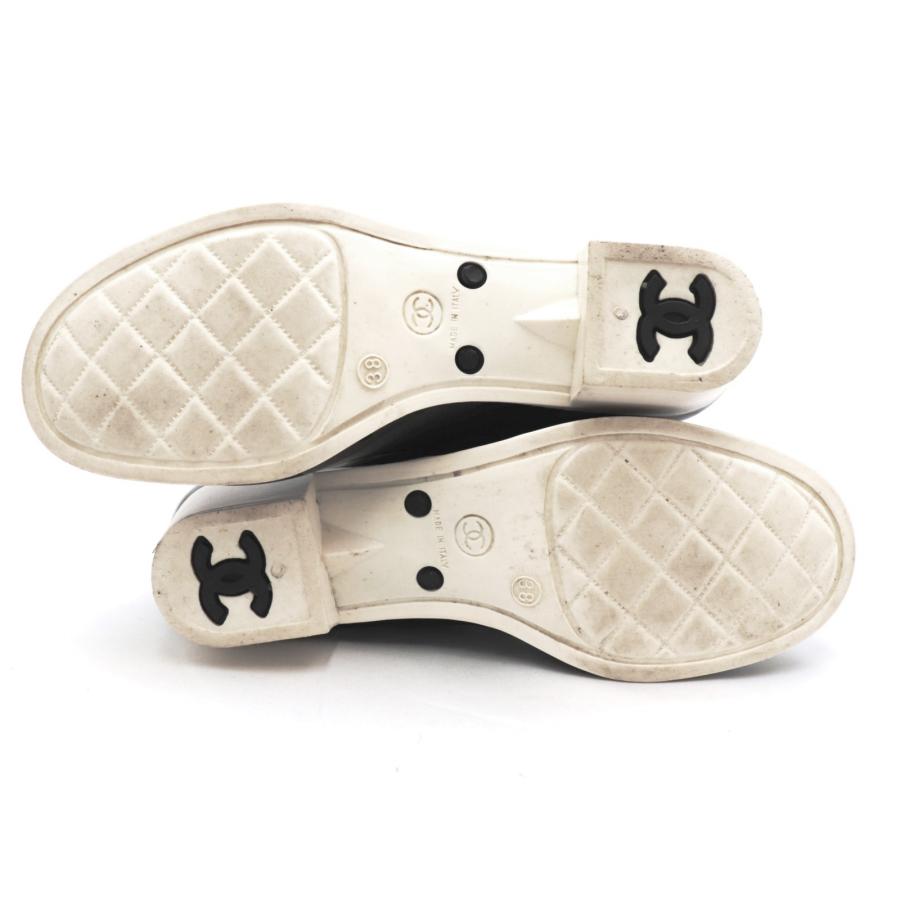 CHANEL シャネル カメリア ラバー レインブーツ 35 CHANEL シャネル カメリア ラバーレインブーツ レディース 黒
