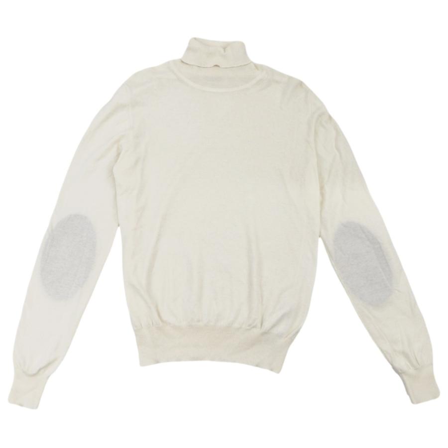 クリアランスSALE】美品 メゾンマルジェラ 18AW エルボーパッチ  