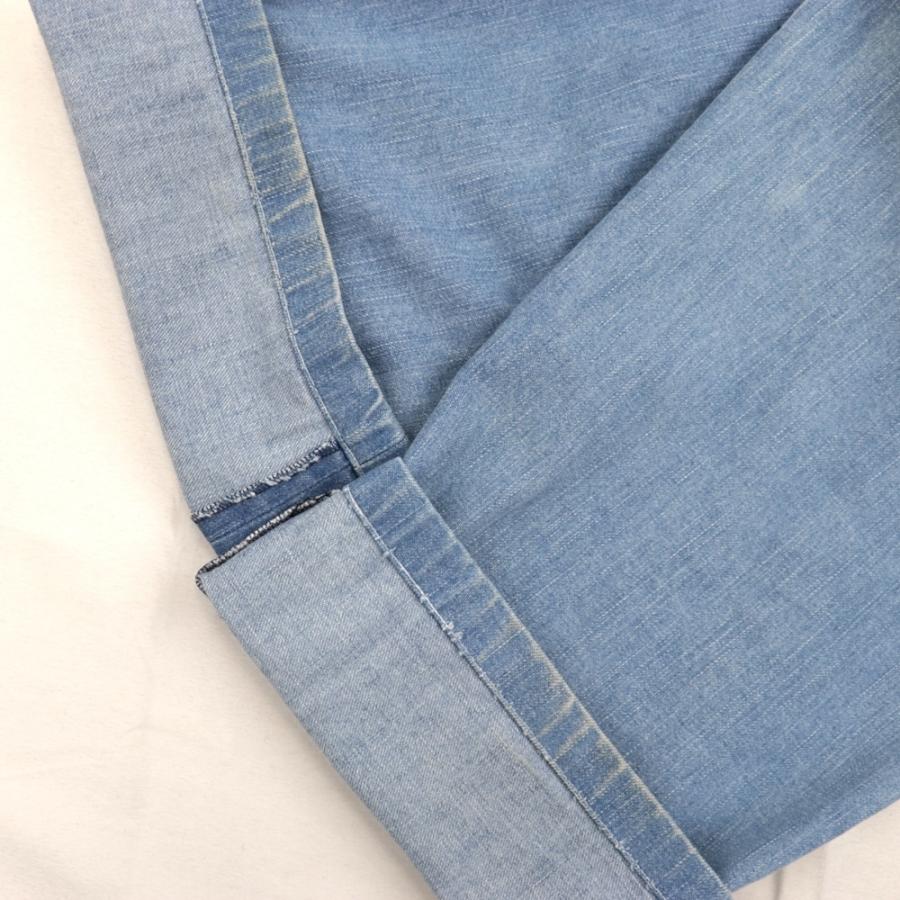 CHANEL シャネル サロペット オーバーオール オールインワン サイズ40 CHANEL(シャネル) オールインワン・サロペット(レディース