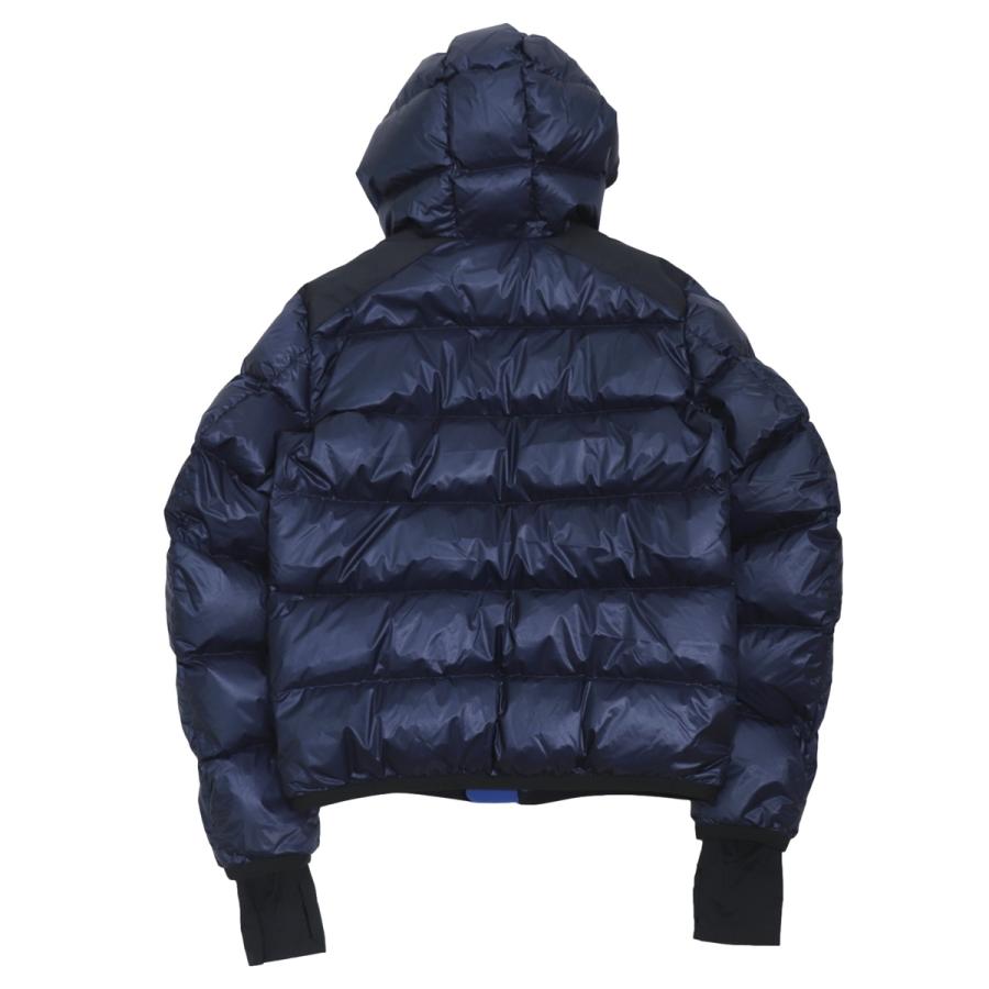 クリアランスSALE】美品 モンクレールグルノーブル 19年