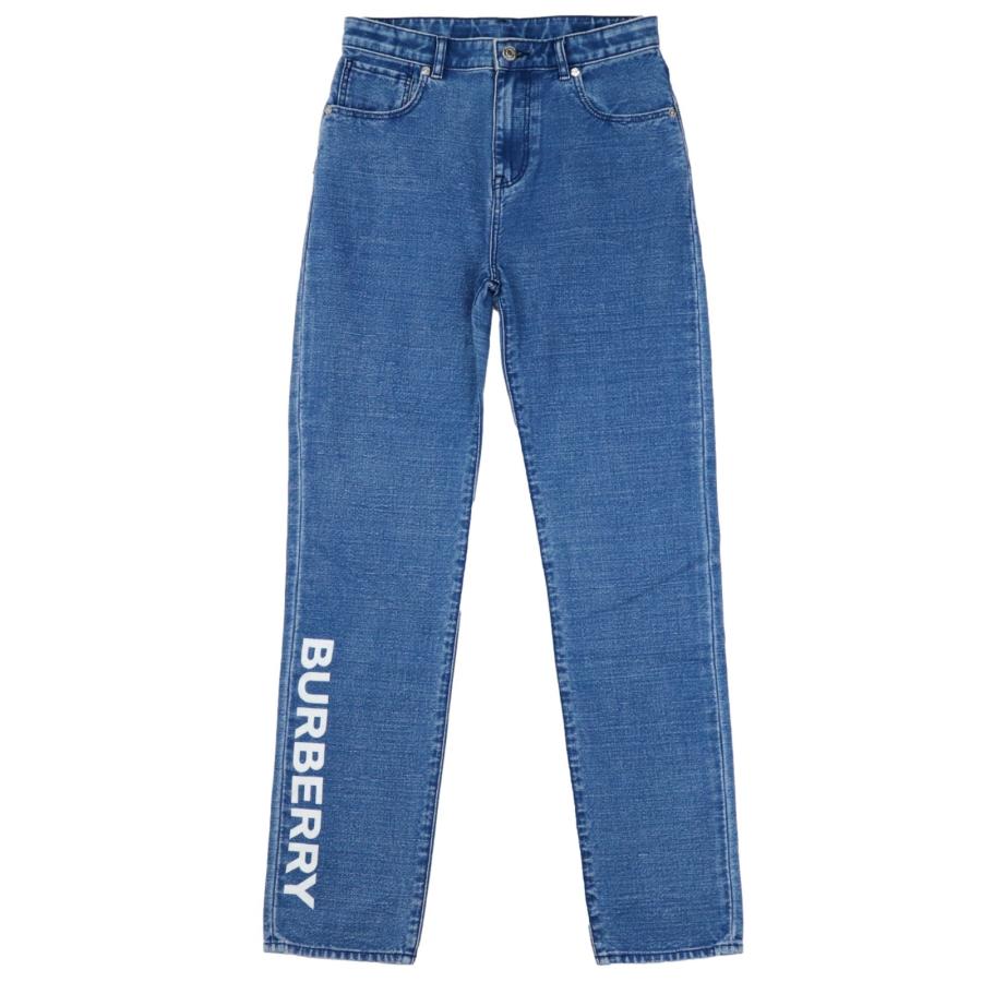 Burberry バーバリー パンツ 164cm 14Y