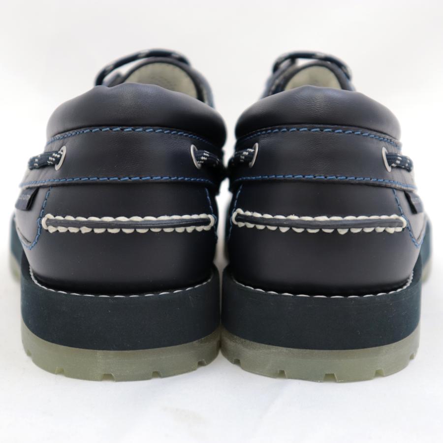 LOUIS VUITTON 未使用 ルイ・ヴィトン 17年 アメリカズ カップ