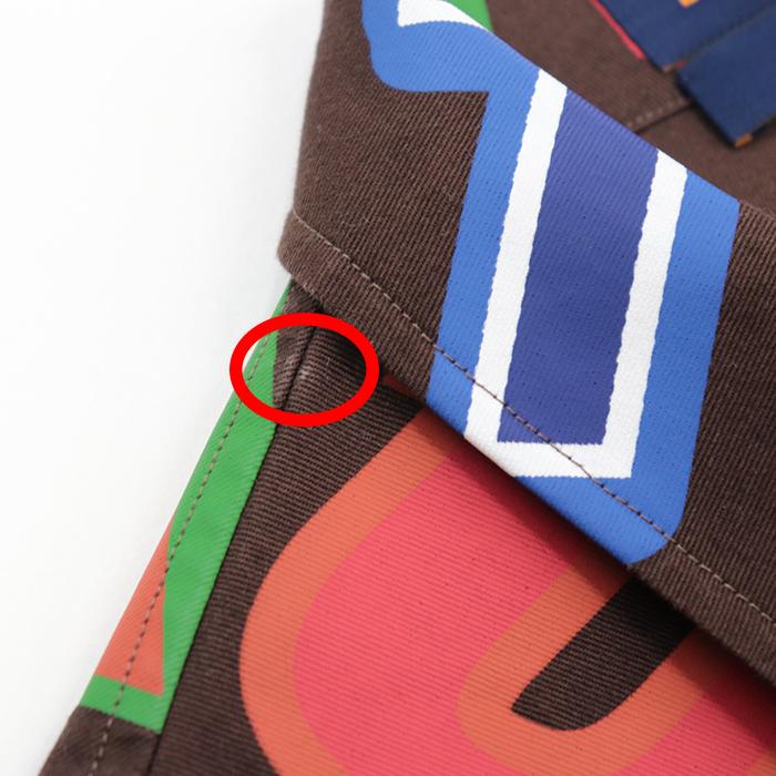 Louis Vuitton NBAバスケットボール Tシャツ 2021 LOUIS VUITTON 【新品同様】 ルイ・ヴィトン ×NBA コラボ 2021年