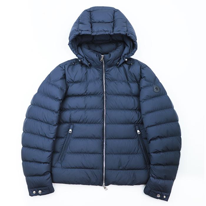 MONCLER モンクレール ダウンジャケット 2023年製 ダウン MONCLER モンクレール ダウンジャケット 2023年製 ダウン